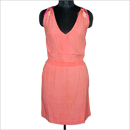 Girls Mini Dresses Girls Mini Dresses