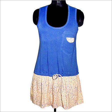 Women Cotton Tops Women Cotton Tops
