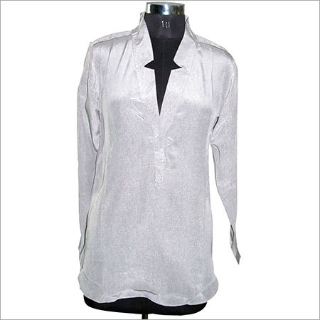 Womens Cotton Garments Womens Cotton Garments