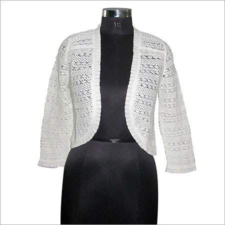 Fancy Ladies Garment Fancy Ladies Garment