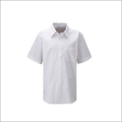 Boys School Shirt Boys School Shirt
