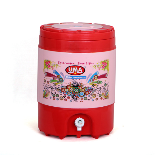 Commercial Water Jug Commercial Water Jug