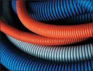 Sanitary Pipes Sanitary Pipes