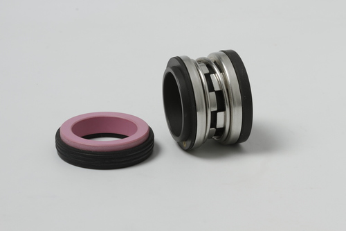 Industrial John Crane Mechanical Seals Industrial John Crane Mechanical Seals