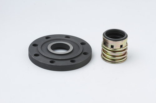 Industrial Compressor Pump Seals Industrial Compressor Pump Seals