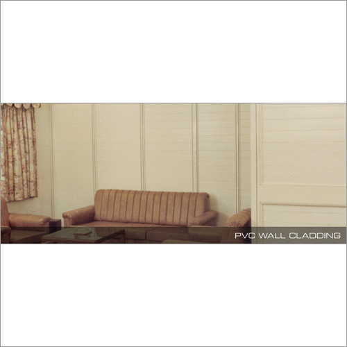Decorative PVC Wall Panel Decorative PVC Wall Panel