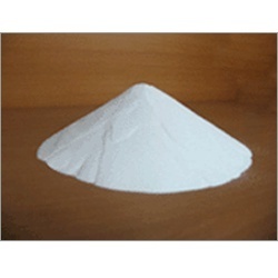 Polyvinyl Chloride Resin Polyvinyl Chloride Resin