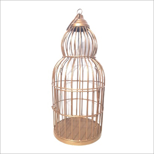 Unique Pet Bird Cage Unique Pet Bird Cage