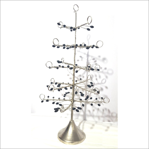 Unique Candle Holder Unique Candle Holder