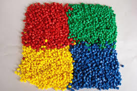 Rigid PVC Compounds Rigid PVC Compounds