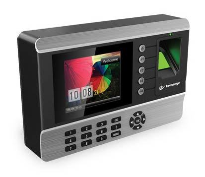 CLOUD BIOMETRIC WITH ACCESS CONTROL CLOUD BIOMETRIC WITH ACCESS CONTROL