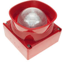 Intelligent Souder Beacon Intelligent Souder Beacon