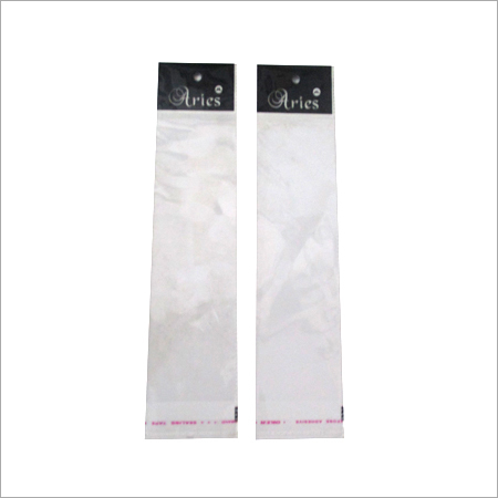 BOPP Plastic Pen / immitation Packaging Bag BOPP Plastic Pen / immitation Packaging Bag