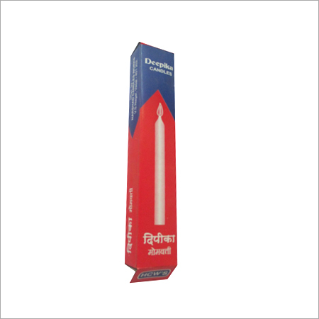 Candle Packaging Boxes Candle Packaging Boxes