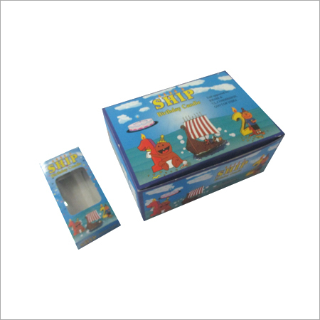 Printed Packaging Boxes Printed Packaging Boxes