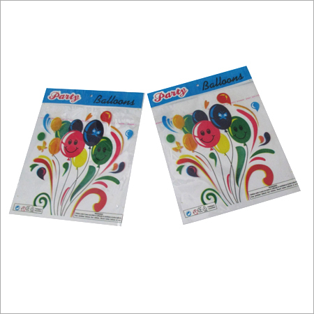 Printed BOPP self sealing plastic Bags Printed BOPP self sealing plastic Bags