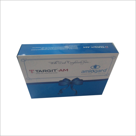 Pharmaceutical Packaging Boxes Pharmaceutical Packaging Boxes