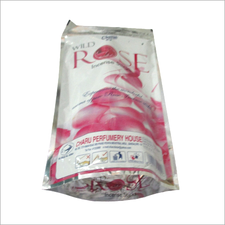 Plastic Stand Up Pouches Plastic Stand Up Pouches