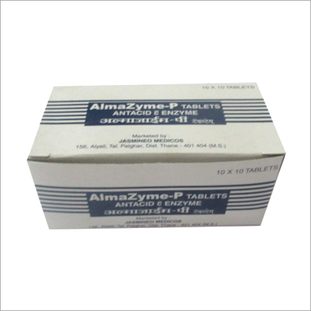 Medicine Packaging Boxes Medicine Packaging Boxes
