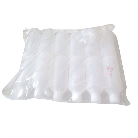 LDPE Plastic Bags/ LDPE Liner bags LDPE Plastic Bags/ LDPE Liner bags