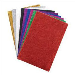 Backsheet Flash Foam Backsheet Flash Foam