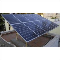 Solar Power Pack Solar Power Pack