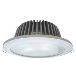 LED Downlight LED Downlight