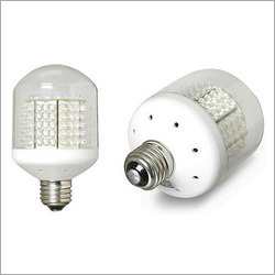 LED Lamp LED Lamp