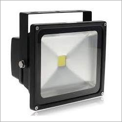 LED Flood Light LED Flood Light