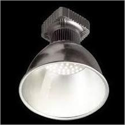 High Bay Light High Bay Light