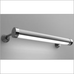 LED Tube Light LED Tube Light