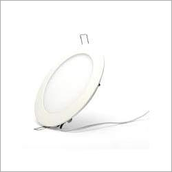 LED Round Panel LED Round Panel