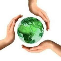 Environmental Auditing Services Environmental Auditing Services