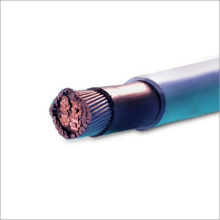 Flat Cable Armour Flat Cable Armour