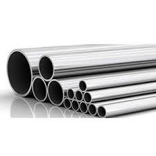 Steel Tubes Steel Tubes