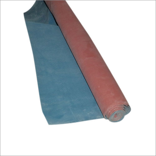 Rubber Mackintosh Sheet Rubber Mackintosh Sheet