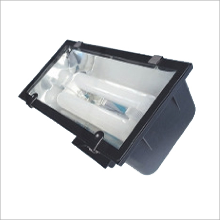Flood Light Flood Light