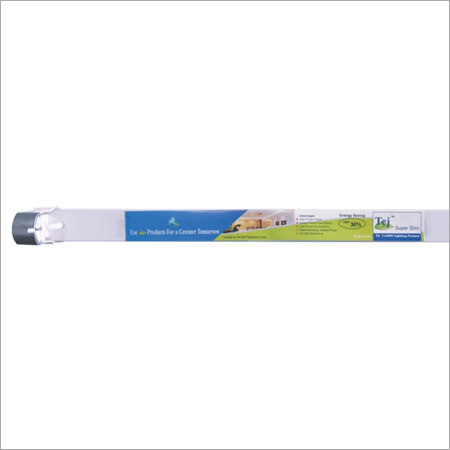 T8 Fluorescent Lamp Fittings T8 Fluorescent Lamp Fittings