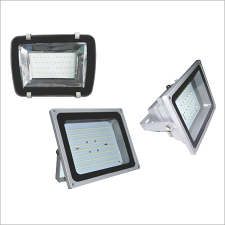 LED Flood Lighting LED Flood Lighting