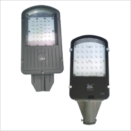 LED Road Lighting LED Road Lighting