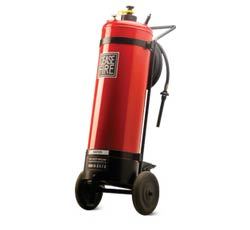 Abc Fire Extinguisher Abc Fire Extinguisher
