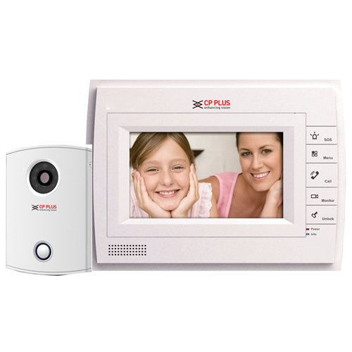 Audio Video Door Phones Audio Video Door Phones