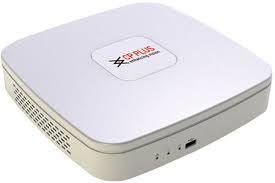 Digital Video Recorder Digital Video Recorder