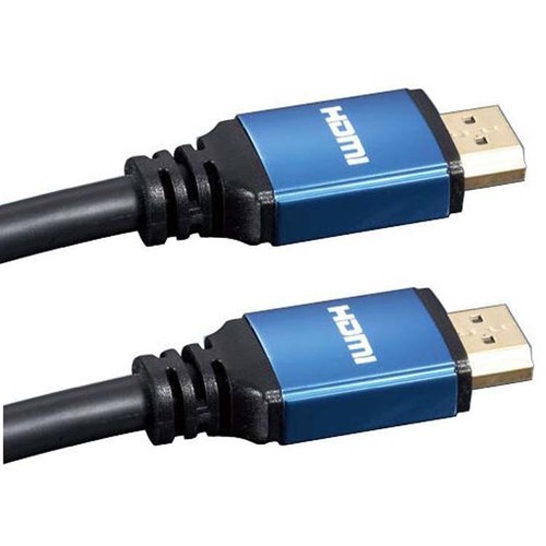 HDMI Cables - 5m HDMI Cables - 5m