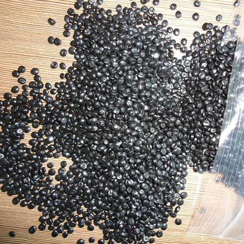 HDPE PE100 Off Grade BLACK HDPE PE100 Off Grade BLACK