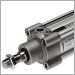 Pneumatic Automation Pneumatic Automation