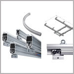 Material Handling System Material Handling System