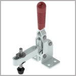 Toggle Clamps & Clamping Solutions Toggle Clamps & Clamping Solutions