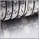 Marking Machines Marking Machines