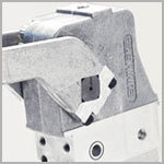 Automotive Range Automotive Range